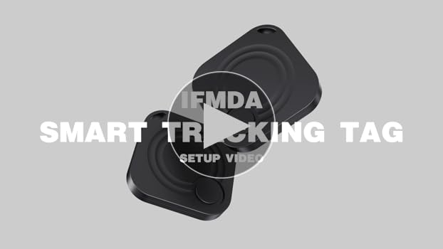 kingfisher0519写真確認用 Thermo Scientific™ KingFisher™ SpeciTRAX™ Sample Transfer